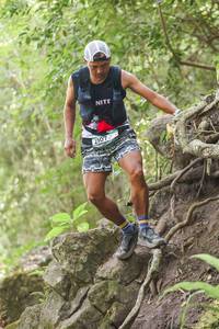 BIB: 
                            <button type="button" onclick="openModal(28082058)" class="btn btn-primary btn-sm float-right btn-popup" data-toggle="modal" data-target=".modal-high-quality">
                        <i class="fas fa-shopping-cart"></i> Add to Cart
                    </button>
                                            <button type="button" onclick="isThisMe(28082058, true)" class="btn btn-success btn-sm float-right btn-popup btn-isme hidden" data-toggle="tooltip" data-placement="bottom" title="นี่คือรูปของคุณใช่ไหม คลิกที่นี่เพื่อเอาเข้าอัลบั้ม">
                        <i class="fas fa-plus"></i> Add to album
                    </button>
                    <button type="button" onclick="isThisMe(28082058, false)" class="btn btn-warning btn-sm float-right btn-popup btn-isnotme hidden">
                        <i class="fas fa-ban"></i> Remove from album
                    </button>